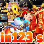 win123 bet